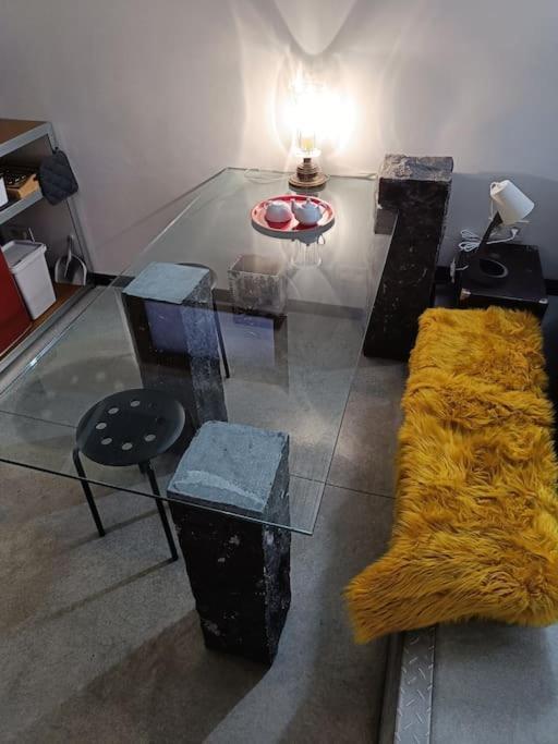 شقة Loft, Parking Prive, Terrasse, Entree Independante لييج المظهر الخارجي الصورة